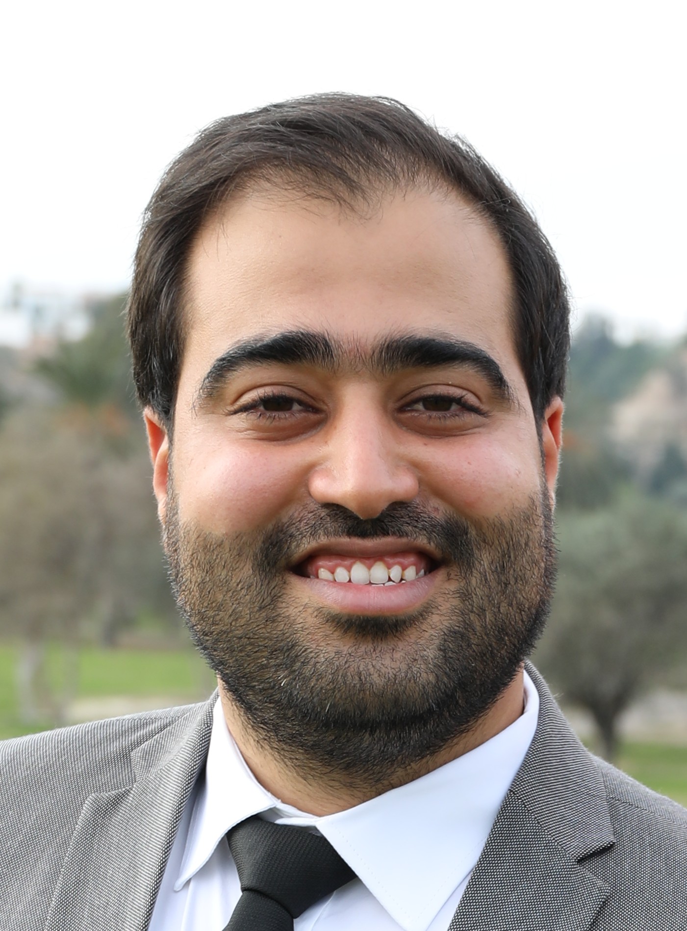 Free HTML5 Bootstrap Template by FreeHTML5.co