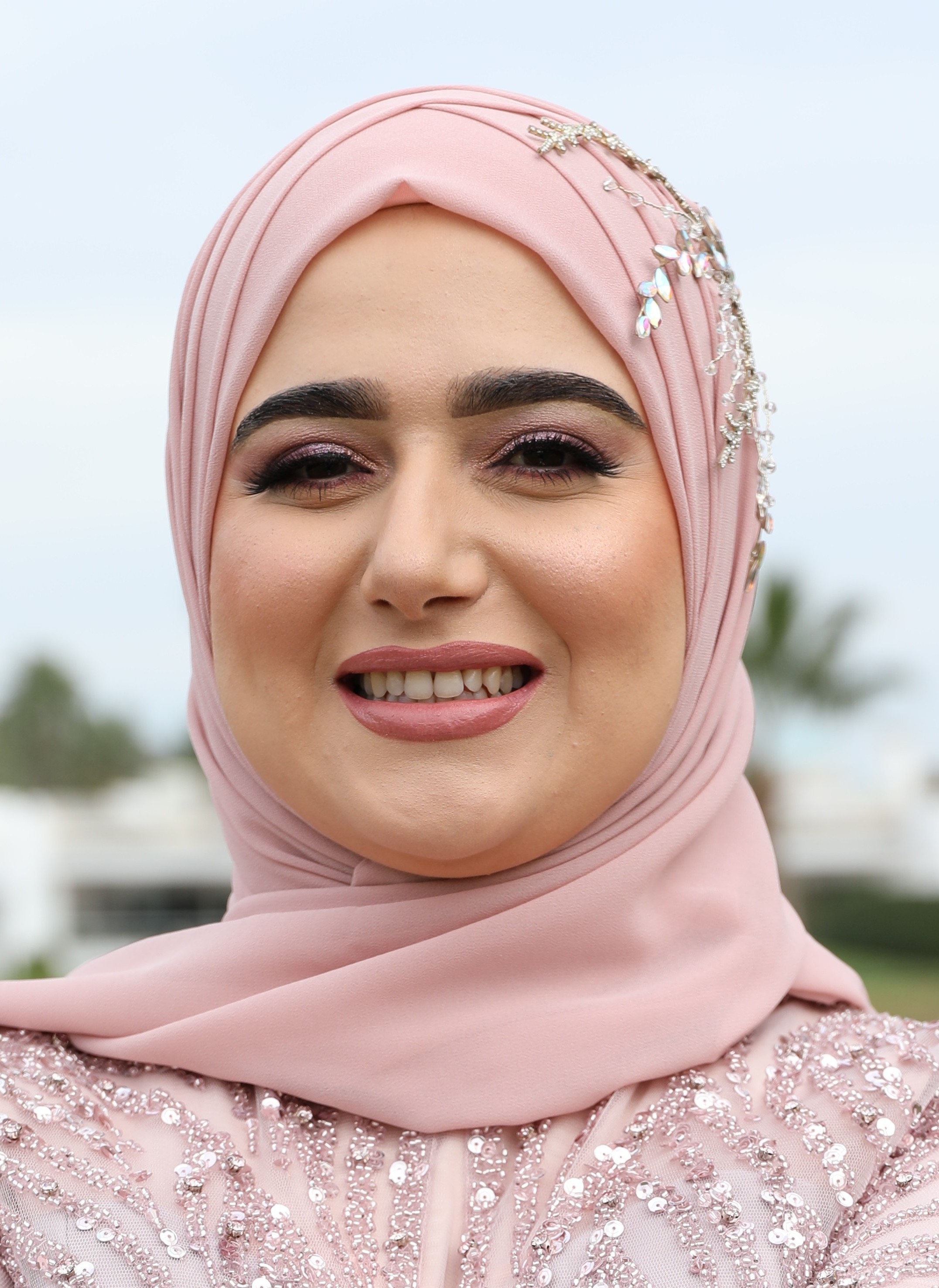 Free HTML5 Bootstrap Template by FreeHTML5.co